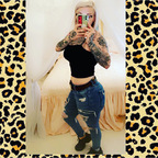 Destibabii avatar
