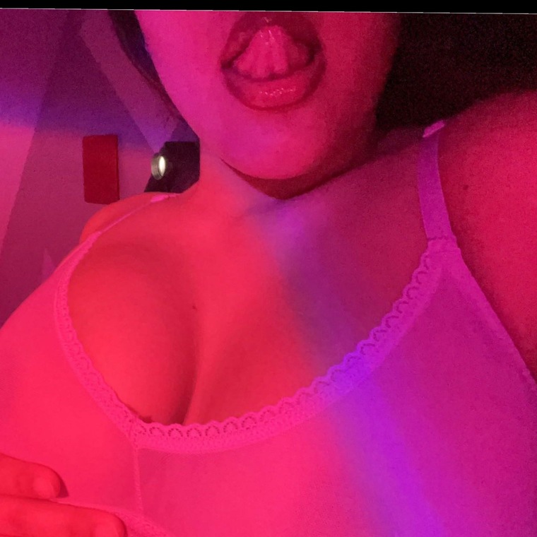 Destiny Luv 💖 cover image