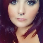 Beautiful disaster avatar