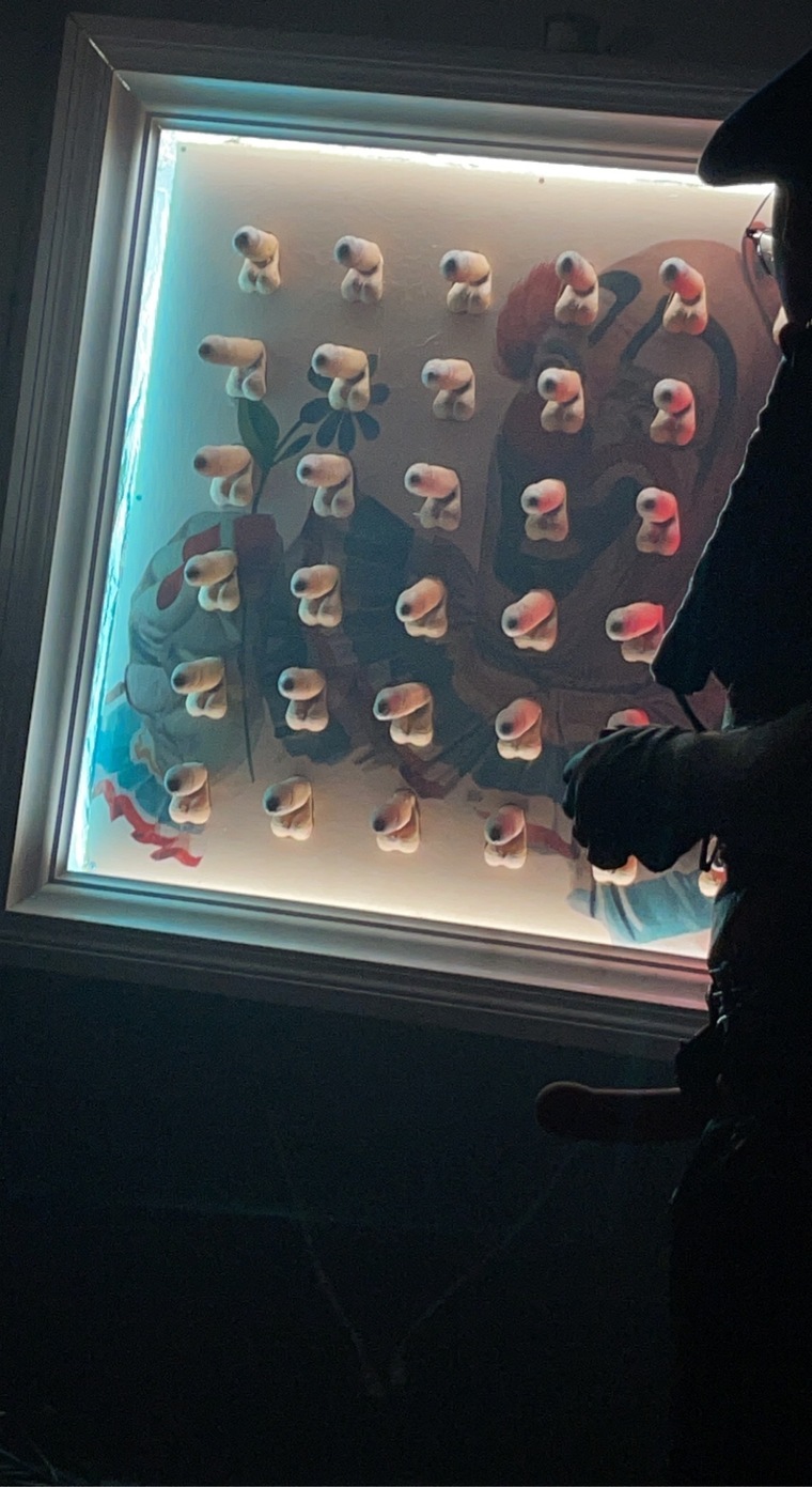 Destineebankss cover image