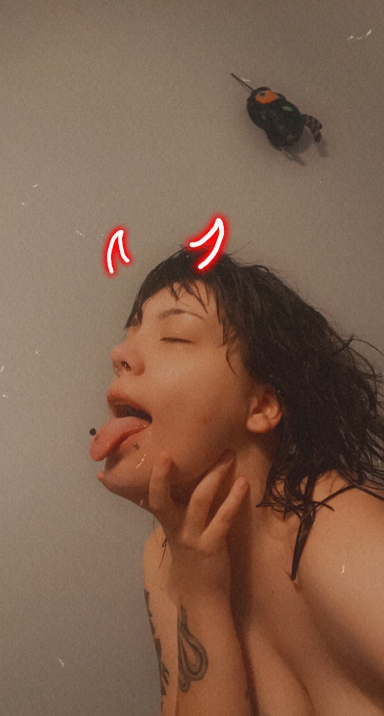 Destinee Black cover image
