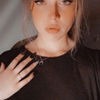 destineedaawn avatar