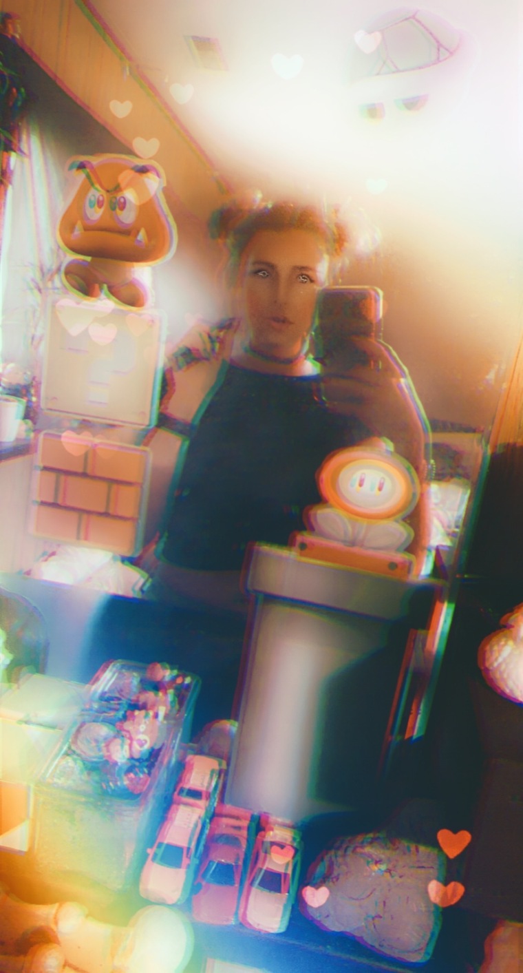 destineedaawn banner image
