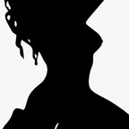 Destiny avatar