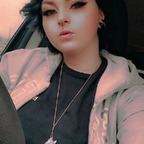 Destineyishere avatar