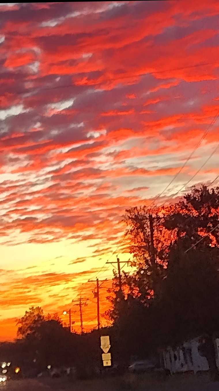 Destineyishere banner image