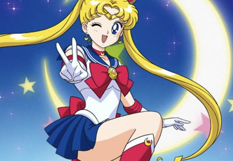 Crybaby banner image