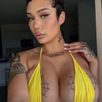 Destini 💕 (Your favorite mommy 🥹💦) avatar