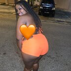 🤤Bxby_De🥴🔥 avatar