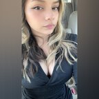 Destini avatar