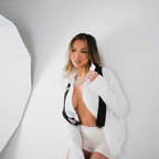 Destini avatar