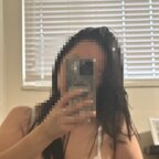 Destino avatar