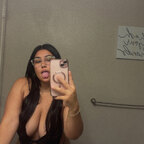 J avatar