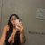 J avatar