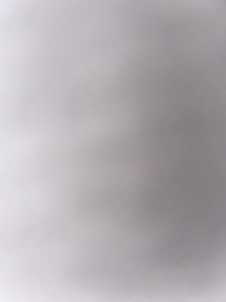 destiny cover image
