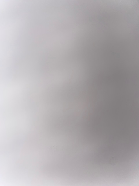 destiny cover image
