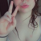 Destiny avatar