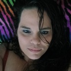 Puddin avatar