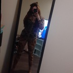 Destiny avatar