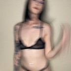 Destiny Rose avatar