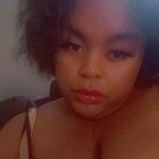 Destiny Mckinstry avatar