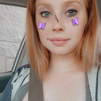 👻Destiny👻 avatar