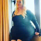 DestinyBBW avatar