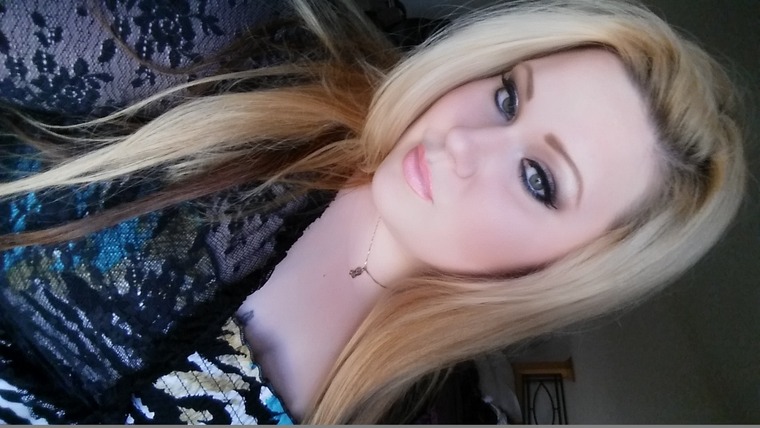 DestinyBBW banner image