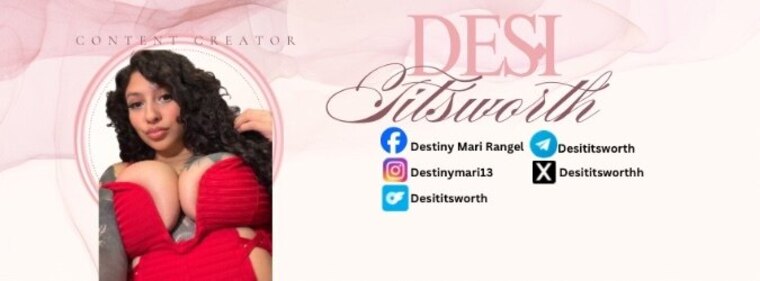 💋 Desi🍒FREE😈 cover image