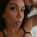 Destiny Diaz avatar