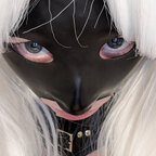Destiny Domme avatar