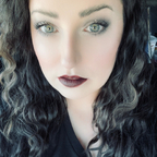 Destiny Dreams avatar