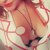 Destiny foreplay avatar