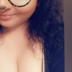 Destiny Freelyy avatar
