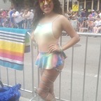 Destiny Garcia avatar