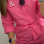 Vanilla Bean avatar