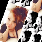 Destiny avatar