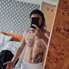 DestinyIsAll avatar