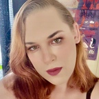 Destiny Hensley avatar