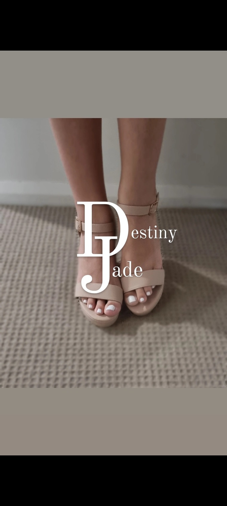 Destinyjade_01 cover image