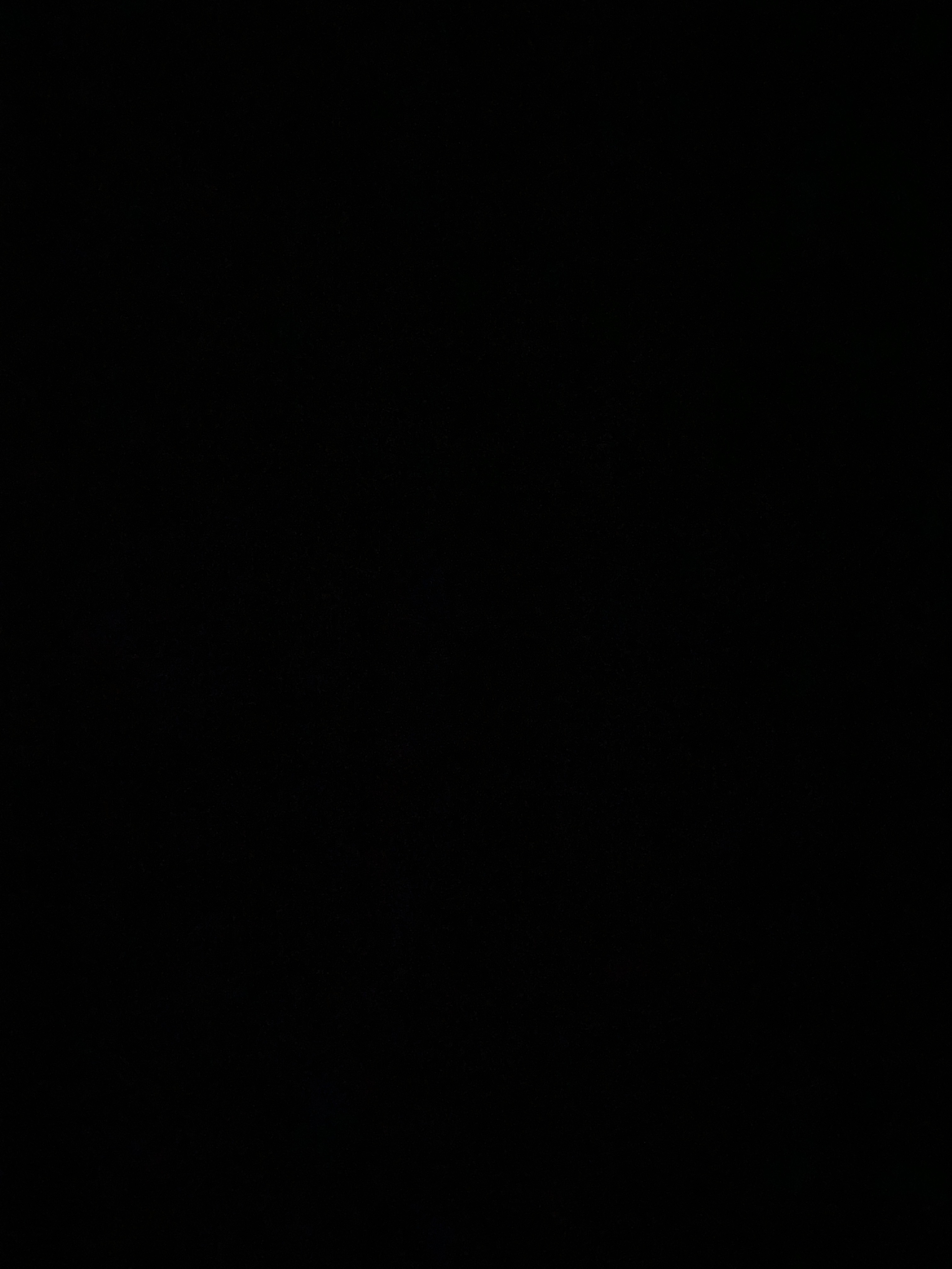DestinyK🫶🏼 banner image