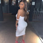 Destiny Kennedy avatar