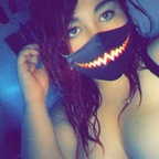Destiny avatar