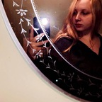 Destiny Williams avatar