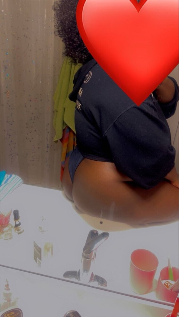 DBaby🥵❤️ banner image
