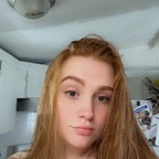 Destiny Lynn avatar