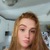 Destiny Lynn avatar