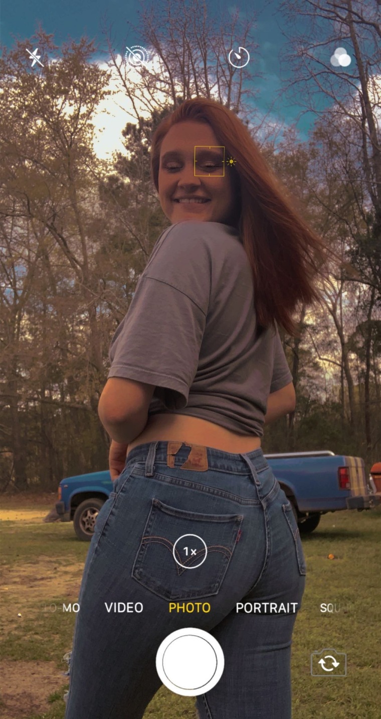 Destiny Lynn cover image