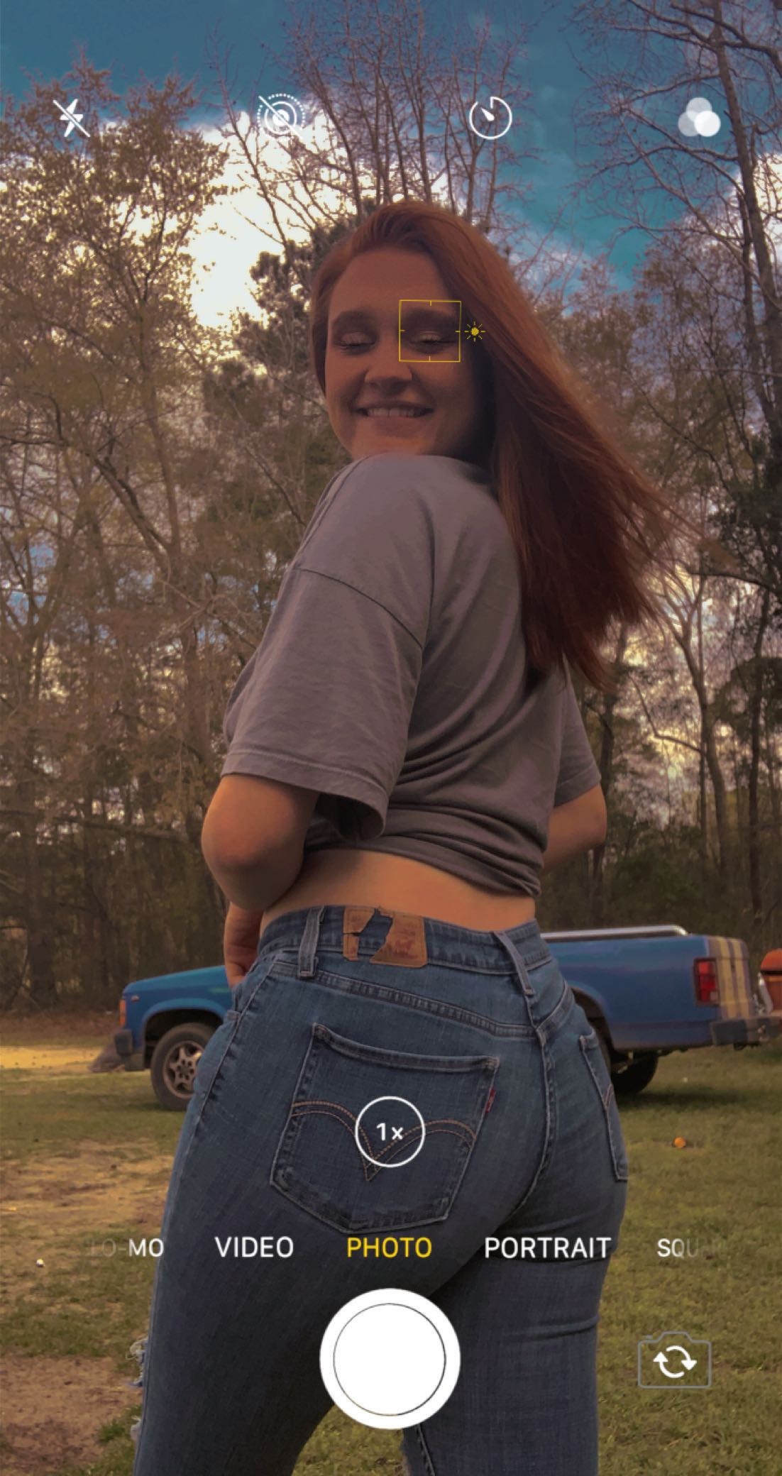 Destiny Lynn banner image