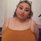 Destiny Marie avatar